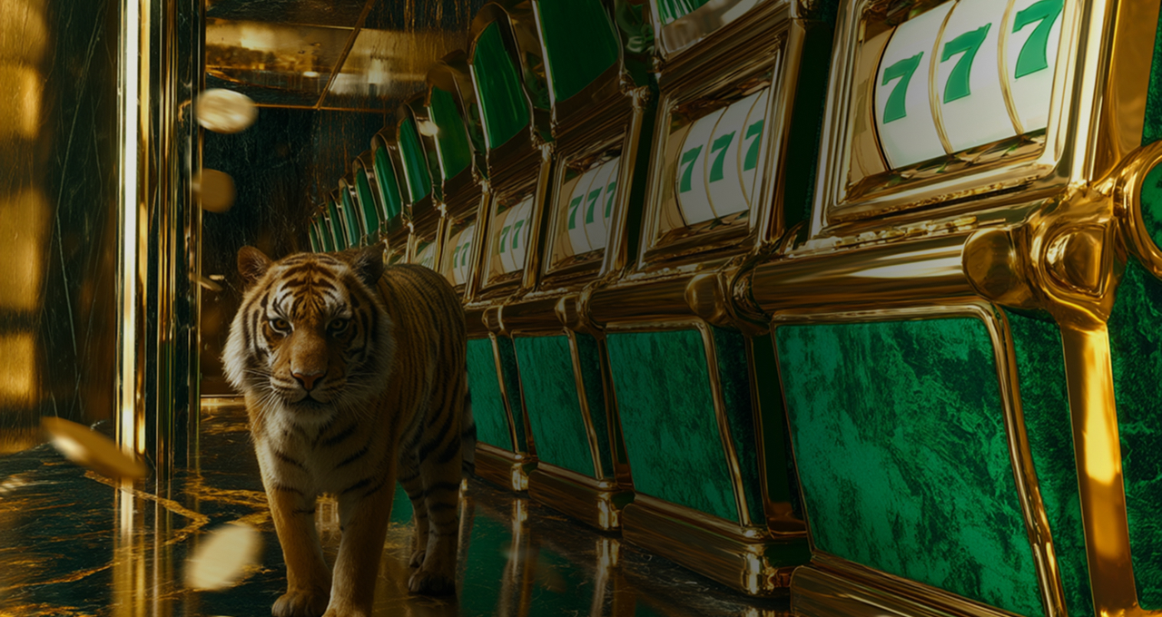 Winstler Casino Slide 2