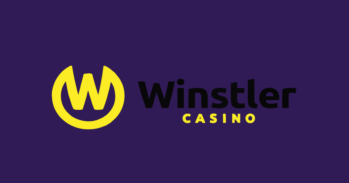 Winstler Casino